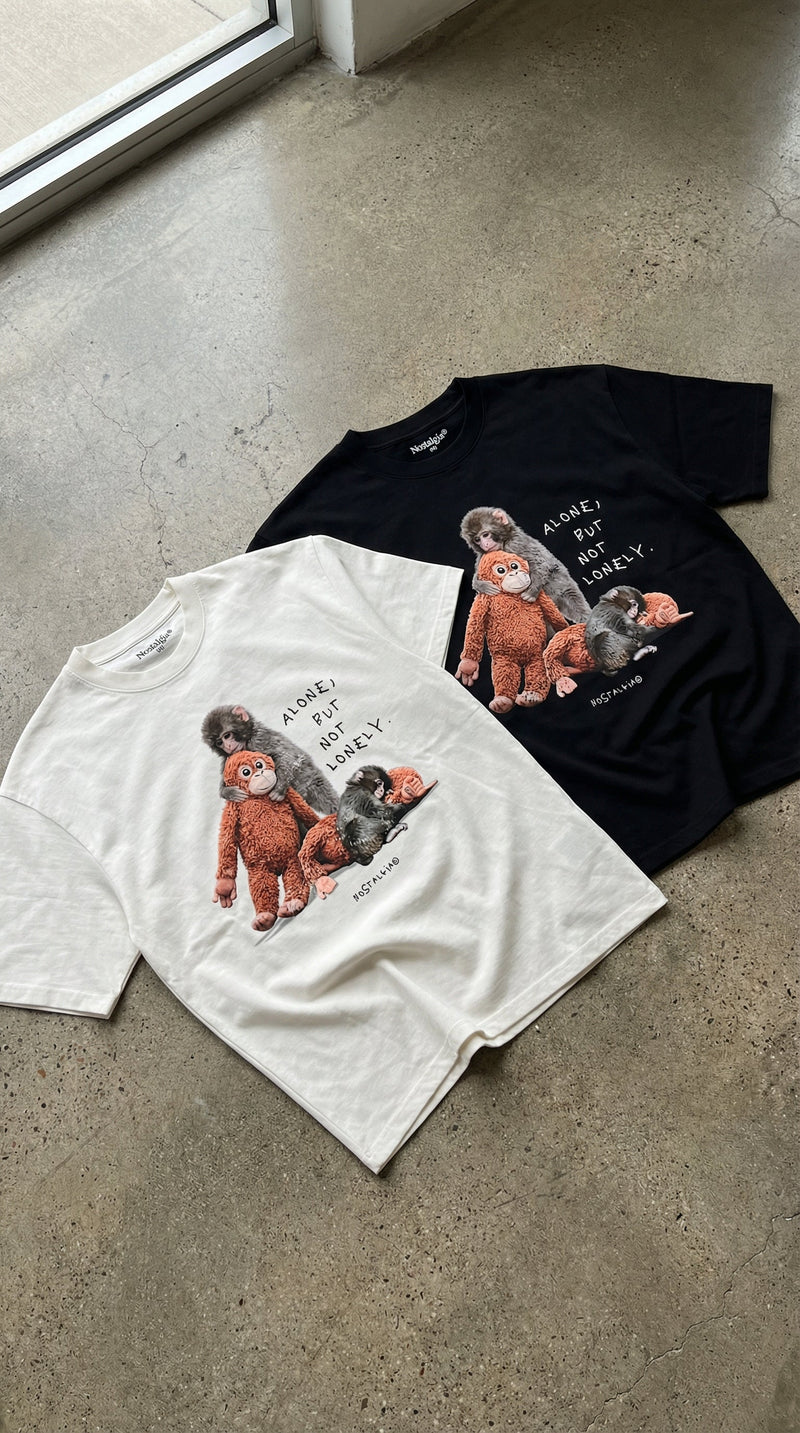 Cultura Pop & Vibes 🌎