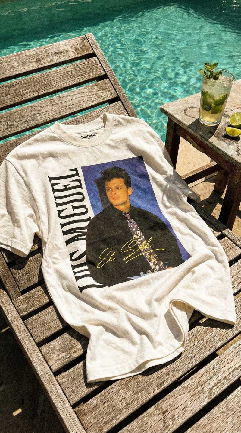 Música Mexicana 🎵