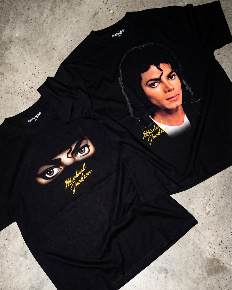 Cultura Pop & Vibes 🌎