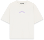 Kanto T-Shirt