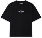 Kanto T-Shirt