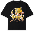 Teleport 063 T-Shirt