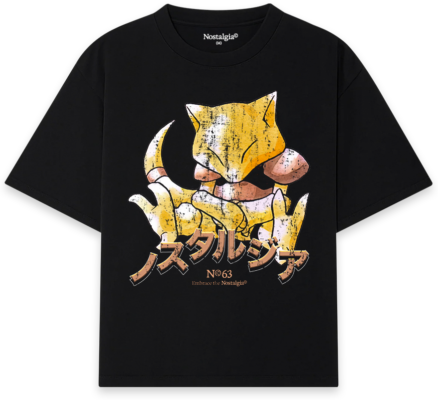 Teleport 063 T-Shirt