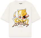 Teleport 063 T-Shirt