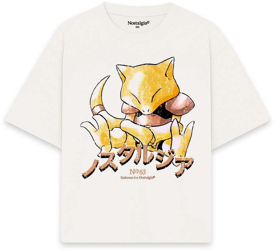 Teleport 063 T-Shirt