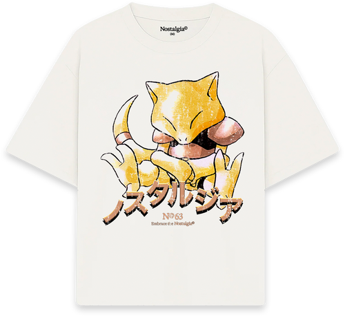 Teleport 063 T-Shirt