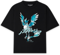 Blizzard 144 T-Shirt