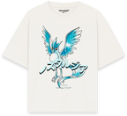 Blizzard 144 T-Shirt
