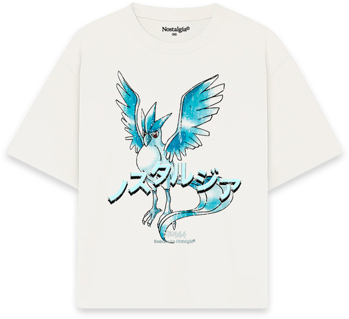Blizzard 144 T-Shirt