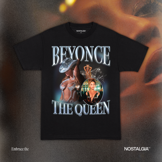 Beyonce T-Shirt