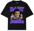 Baby JB T-Shirt