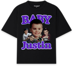 Baby JB T-Shirt