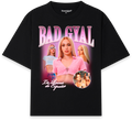Bad Gyal T-Shirt