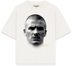 Beckham T-Shirt