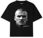 Beckham T-Shirt
