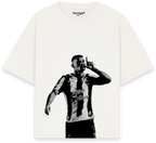 Berterame T-Shirt