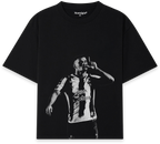 Berterame T-Shirt