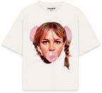 Britney BIG HEAD T-Shirt