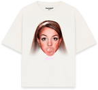 Britney BIG HEAD T-Shirt 2.0