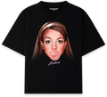 Britney BIG HEAD T-Shirt 2.0