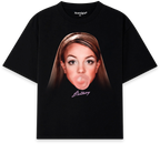 Britney BIG HEAD T-Shirt 2.0