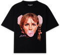 Britney BIG HEAD T-Shirt