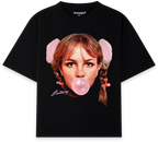 Britney BIG HEAD T-Shirt