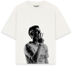 Brunetta T-Shirt