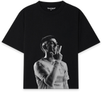 Brunetta T-Shirt