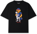 Buffalo Bear T-Shirt