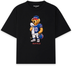 Buffalo Bear T-Shirt