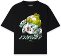 Seed 001 T-Shirt
