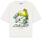 Seed 001 T-Shirt