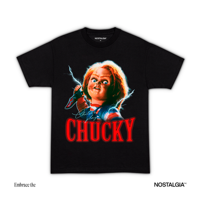 Chucky T-Shirt