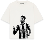 Canales T-Shirt