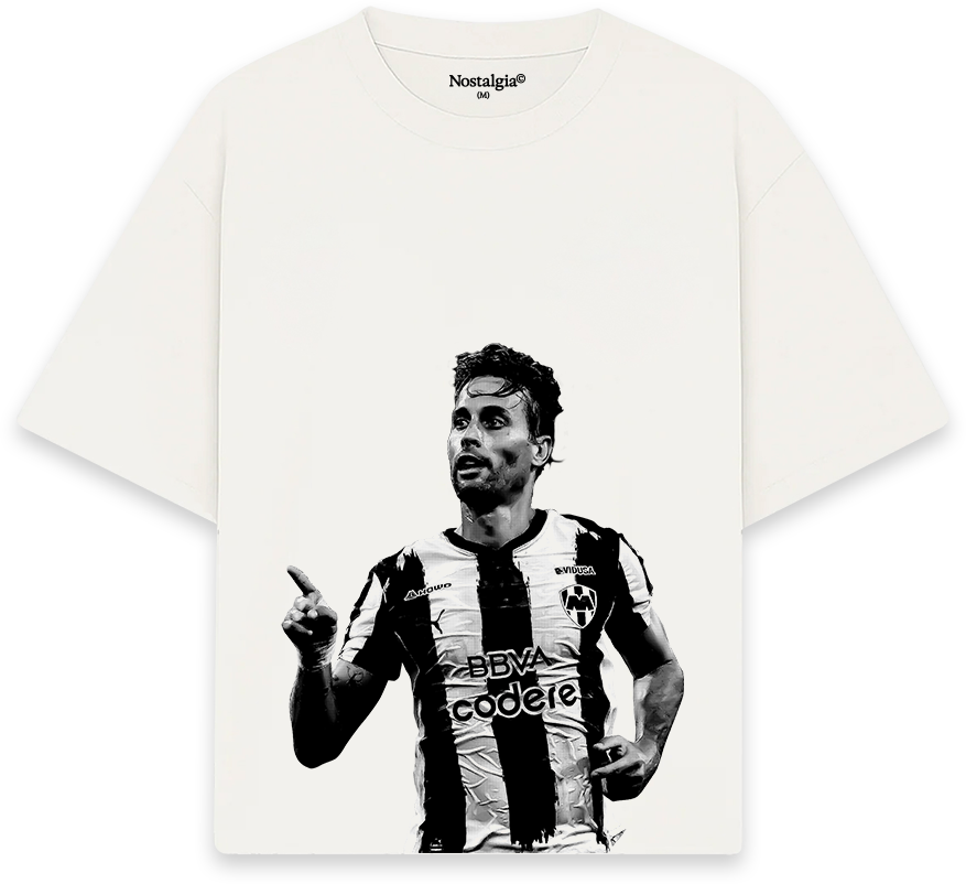 Canales T-Shirt