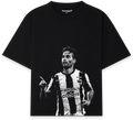 Canales T-Shirt