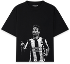 Canales T-Shirt