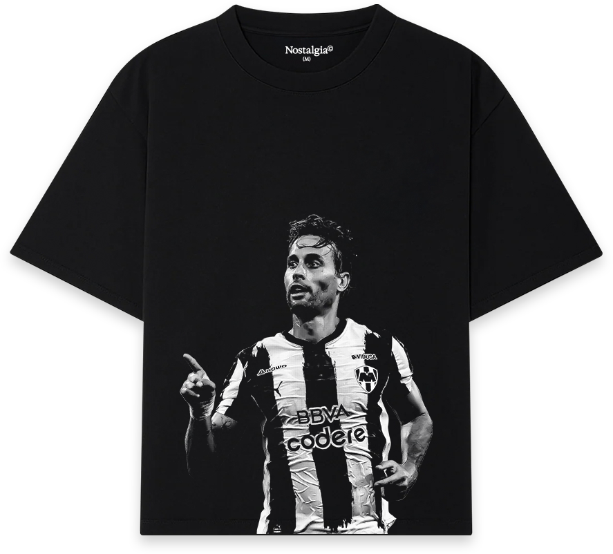 Canales T-Shirt