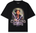 Chalino T-Shirt