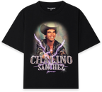 Chalino T-Shirt