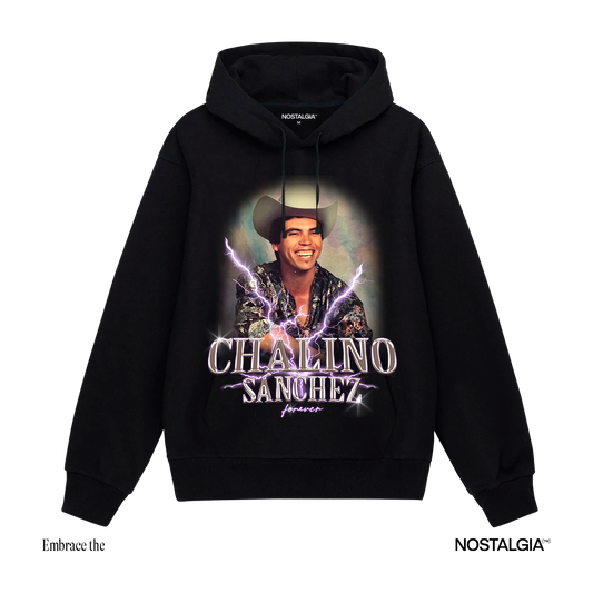 Chalino Hoodie