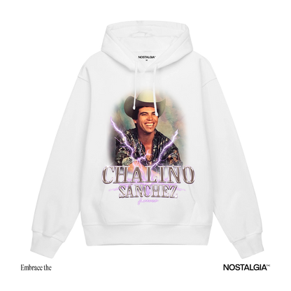 Chalino Hoodie