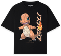 Ember 004 T-Shirt
