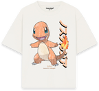 Ember 004 T-Shirt