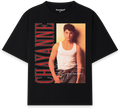 Chayanne T-Shirt