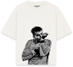 Angel Correa T-Shirt