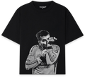 Angel Correa T-Shirt
