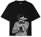 Angel Correa T-Shirt