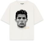 Cristiano T-Shirt